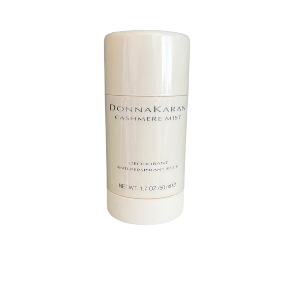 DONNA KAREN SOLID ANTIPERSPIRANT 1.7 OUNCE
